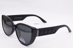 Солнцезащитные очки Maiersha (Polarized) (чехол) 03740 C9-08