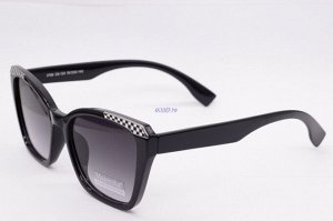 Солнцезащитные очки Maiersha 3768 С9-124