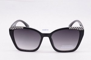 Солнцезащитные очки Maiersha 3768 С9-124