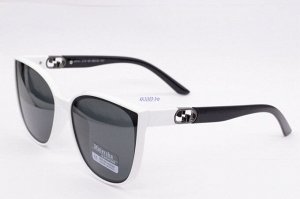 Солнцезащитные очки Maiersha (Polarized) (чехол) 03741 C10-08