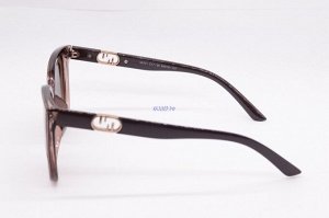 Солнцезащитные очки Maiersha (Polarized) (чехол) 03741 C17-28
