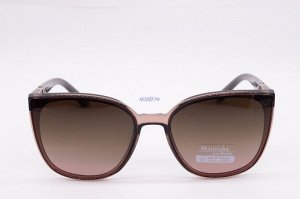 Солнцезащитные очки Maiersha (Polarized) (чехол) 03741 C17-28