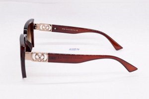 Солнцезащитные очки Maiersha 3769 С8-02