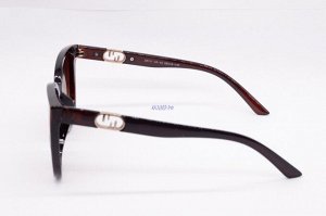 Солнцезащитные очки Maiersha (Polarized) (чехол) 03741 C8-02