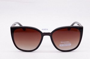 Солнцезащитные очки Maiersha (Polarized) (чехол) 03741 C8-02
