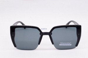 Солнцезащитные очки Maiersha 3769 С9-08
