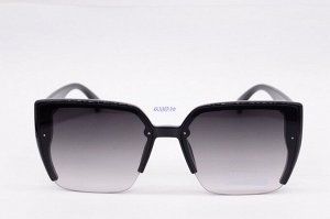 Солнцезащитные очки Maiersha 3769 С9-124