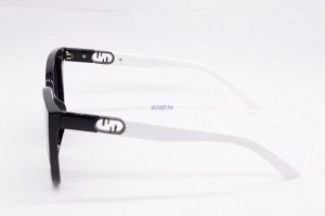 Солнцезащитные очки Maiersha (Polarized) (чехол) 03741 C9-124
