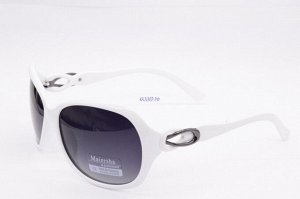 Солнцезащитные очки Maiersha (Polarized) (чехол) 03746 C10-124