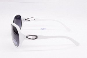Солнцезащитные очки Maiersha (Polarized) (чехол) 03746 C10-124
