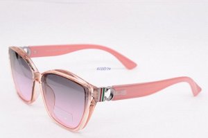 Солнцезащитные очки Maiersha 3770 С6-22
