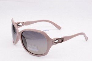 Солнцезащитные очки Maiersha (Polarized) (чехол) 03746 C5-33