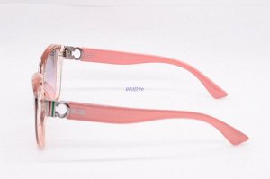 Солнцезащитные очки Maiersha 3770 С6-22