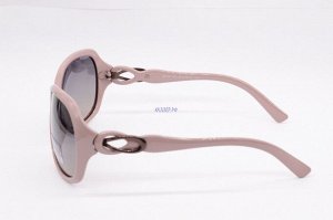 Солнцезащитные очки Maiersha (Polarized) (чехол) 03746 C5-33