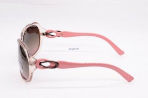 Солнцезащитные очки Maiersha (Polarized) (чехол) 03746 C6-28