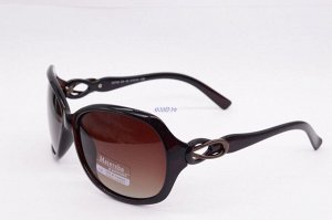 Солнцезащитные очки Maiersha (Polarized) (чехол) 03746 C8-02