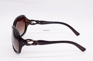 Солнцезащитные очки Maiersha (Polarized) (чехол) 03746 C8-02