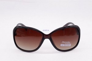Солнцезащитные очки Maiersha (Polarized) (чехол) 03746 C8-02