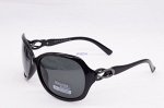 Солнцезащитные очки Maiersha (Polarized) (чехол) 03746 C9-08