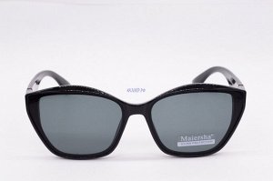 Солнцезащитные очки Maiersha 3770 С9-08