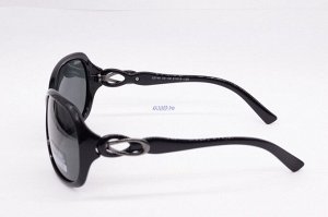 Солнцезащитные очки Maiersha (Polarized) (чехол) 03746 C9-08