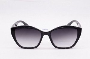 Солнцезащитные очки Maiersha 3770 С9-124
