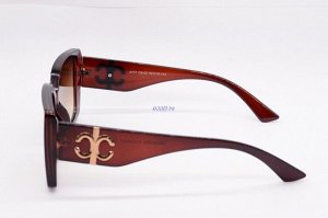 Солнцезащитные очки Maiersha 3777 С8-02