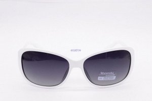 Солнцезащитные очки Maiersha (Polarized) (чехол) 03747 C10-124