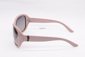 Солнцезащитные очки Maiersha (Polarized) (чехол) 03747 C5-33