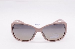 Солнцезащитные очки Maiersha (Polarized) (чехол) 03747 C5-33