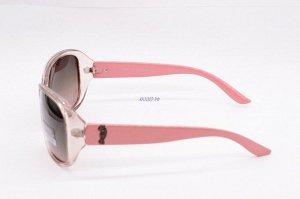 Солнцезащитные очки Maiersha (Polarized) (чехол) 03747 C6-28