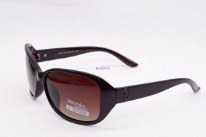 Солнцезащитные очки Maiersha (Polarized) (чехол) 03747 C8-02