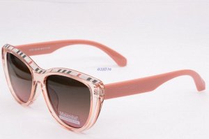 Солнцезащитные очки Maiersha 3779 С6-28