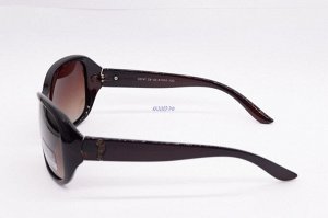 Солнцезащитные очки Maiersha (Polarized) (чехол) 03747 C8-02