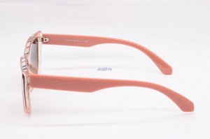 Солнцезащитные очки Maiersha 3779 С6-28
