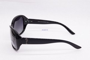 Солнцезащитные очки Maiersha (Polarized) (чехол) 03747 C9-124