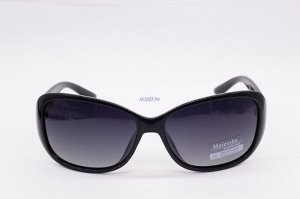 Солнцезащитные очки Maiersha (Polarized) (чехол) 03747 C9-124