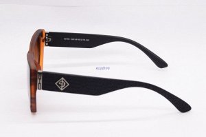 Солнцезащитные очки Maiersha (Polarized) (чехол) 03764 C22-28