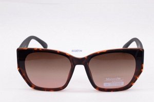 Солнцезащитные очки Maiersha (Polarized) (чехол) 03764 C22-28