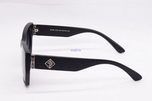 Солнцезащитные очки Maiersha (Polarized) (чехол) 03764 C23-124