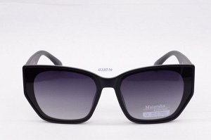 Солнцезащитные очки Maiersha (Polarized) (чехол) 03764 C23-124