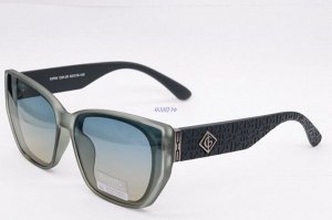 Солнцезащитные очки Maiersha (Polarized) (чехол) 03764 C24-29