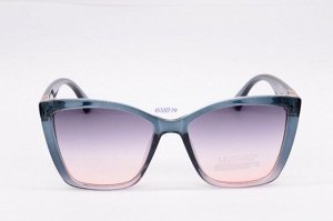 Солнцезащитные очки Maiersha 3784 С34-31