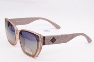 Солнцезащитные очки Maiersha (Polarized) (чехол) 03764 C7-25
