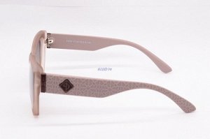 Солнцезащитные очки Maiersha (Polarized) (чехол) 03764 C7-25