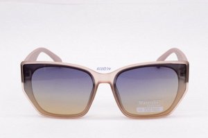 Солнцезащитные очки Maiersha (Polarized) (чехол) 03764 C7-25