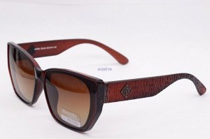 Солнцезащитные очки Maiersha (Polarized) (чехол) 03764 C8-02