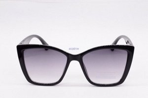 Солнцезащитные очки Maiersha 3784 С9-124