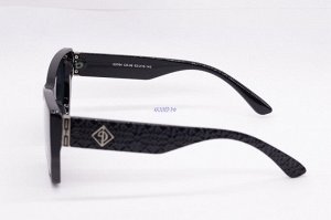 Солнцезащитные очки Maiersha (Polarized) (чехол) 03764 C9-08