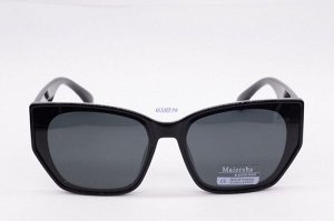 Солнцезащитные очки Maiersha (Polarized) (чехол) 03764 C9-08